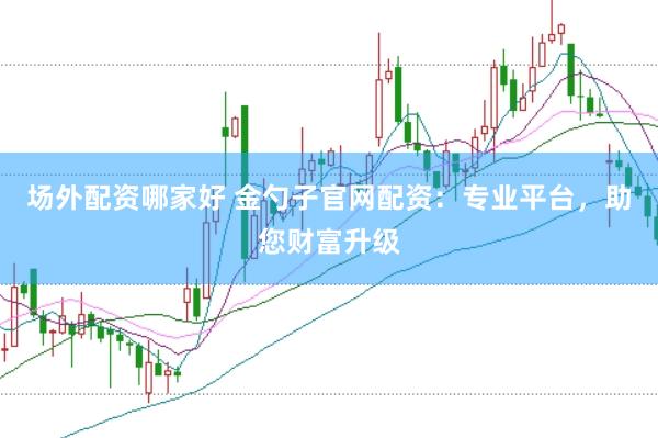 场外配资哪家好 金勺子官网配资：专业平台，助您财富升级