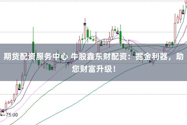 期货配资服务中心 牛股鑫东财配资：掘金利器，助您财富升级！