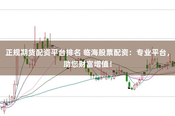 正规期货配资平台排名 临海股票配资：专业平台，助您财富增值！