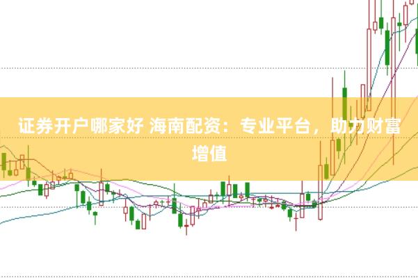 证券开户哪家好 海南配资：专业平台，助力财富增值