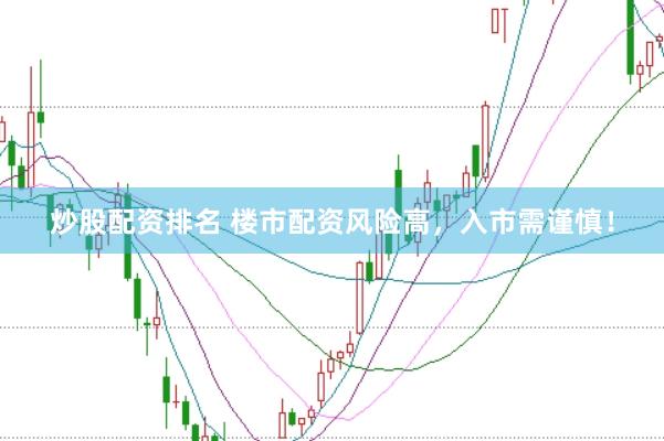 炒股配资排名 楼市配资风险高，入市需谨慎！