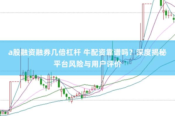 a股融资融券几倍杠杆 牛配资靠谱吗？深度揭秘平台风险与用户评价