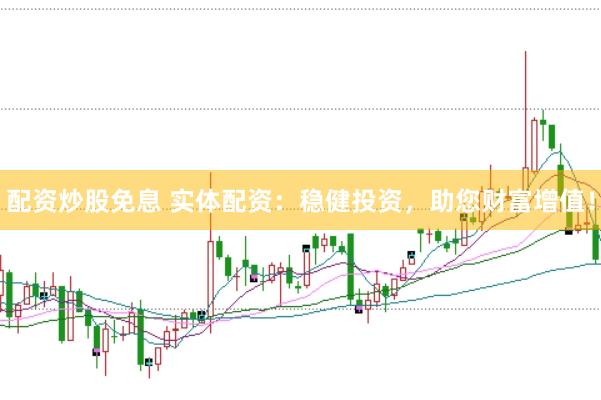 配资炒股免息 实体配资：稳健投资，助您财富增值！