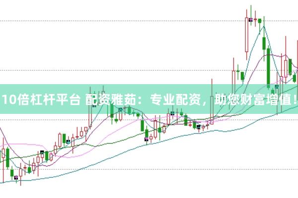 10倍杠杆平台 配资雅茹：专业配资，助您财富增值！