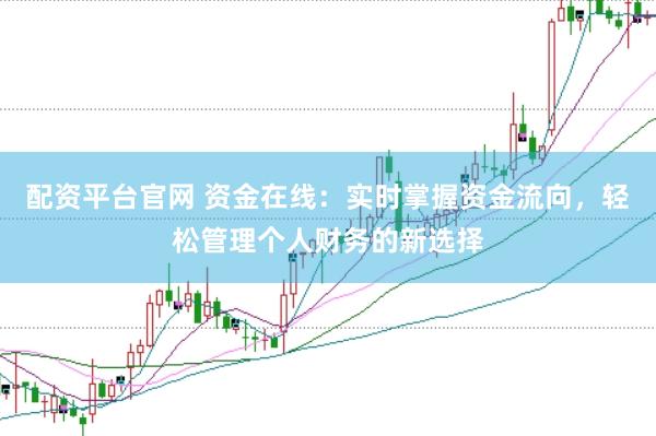 配资平台官网 资金在线：实时掌握资金流向，轻松管理个人财务的新选择