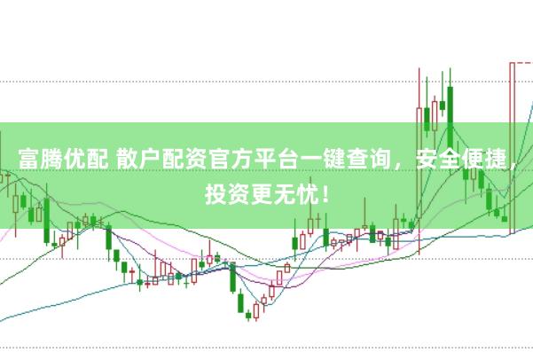 富腾优配 散户配资官方平台一键查询，安全便捷，投资更无忧！