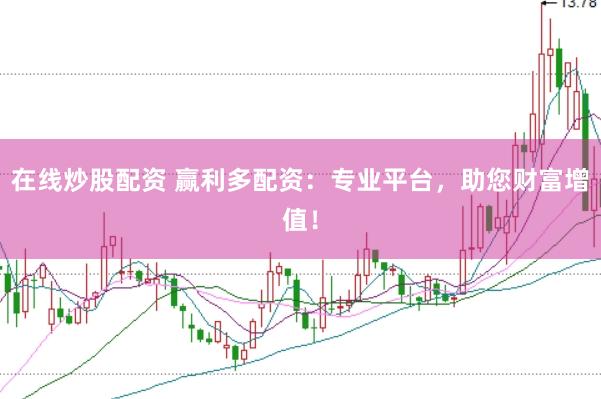 在线炒股配资 赢利多配资：专业平台，助您财富增值！