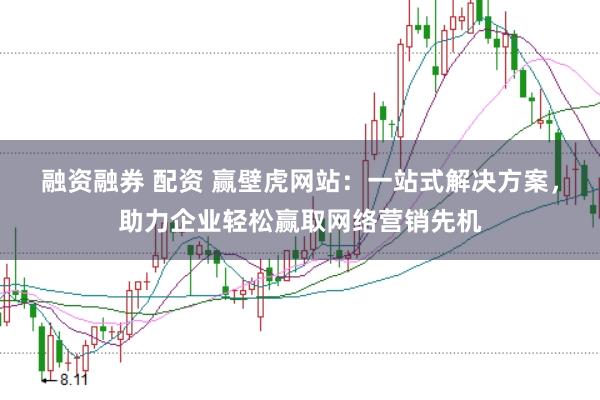 融资融券 配资 赢壁虎网站：一站式解决方案，助力企业轻松赢取网络营销先机