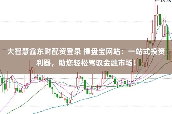 大智慧鑫东财配资登录 操盘宝网站：一站式投资利器，助您轻松驾驭金融市场！