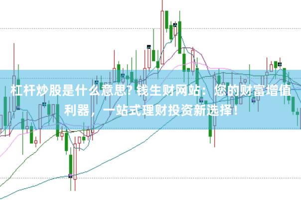 杠杆炒股是什么意思? 钱生财网站：您的财富增值利器，一站式理财投资新选择！
