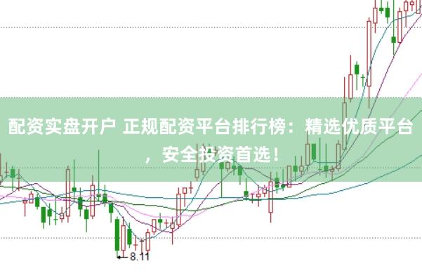 配资实盘开户 正规配资平台排行榜：精选优质平台，安全投资首选！
