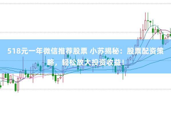 518元一年微信推荐股票 小苏揭秘：股票配资策略，轻松放大投资收益！
