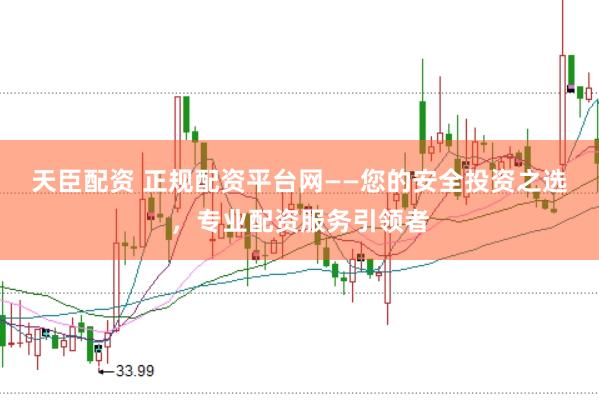 天臣配资 正规配资平台网——您的安全投资之选，专业配资服务引领者