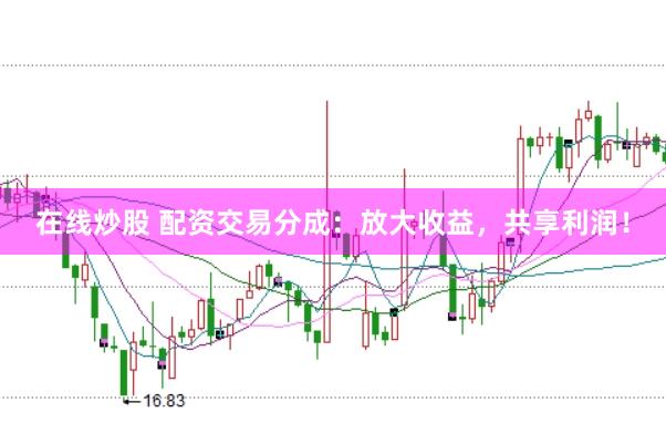 在线炒股 配资交易分成：放大收益，共享利润！