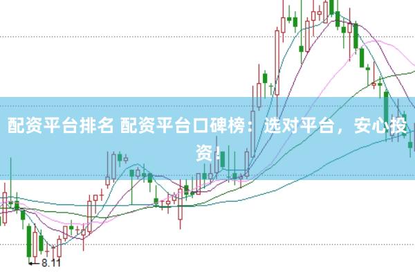 配资平台排名 配资平台口碑榜：选对平台，安心投资！