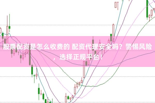 股票配资是怎么收费的 配资代理安全吗？警惕风险，选择正规平台！