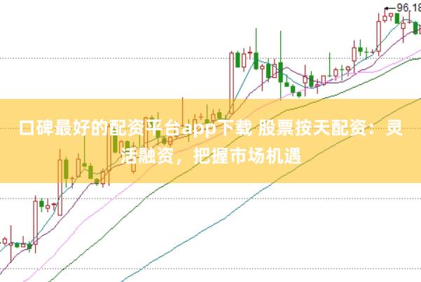 口碑最好的配资平台app下载 股票按天配资：灵活融资，把握市场机遇