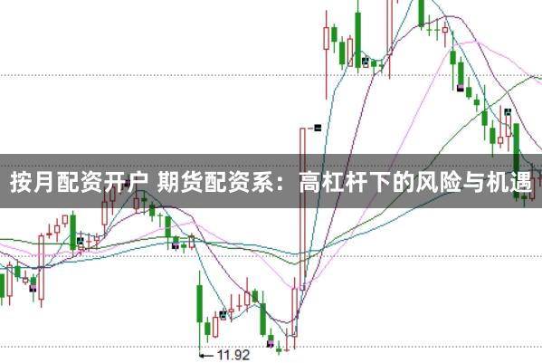 按月配资开户 期货配资系：高杠杆下的风险与机遇