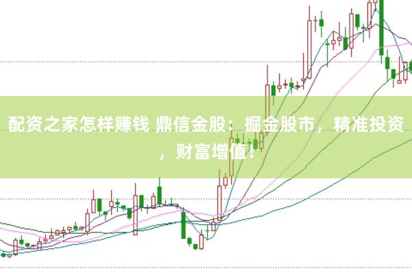 配资之家怎样赚钱 鼎信金股：掘金股市，精准投资，财富增值！