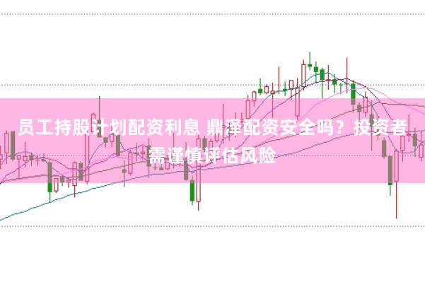 员工持股计划配资利息 鼎泽配资安全吗？投资者需谨慎评估风险