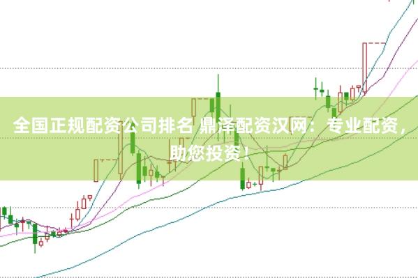全国正规配资公司排名 鼎泽配资汉网:专业配资,助您投资!