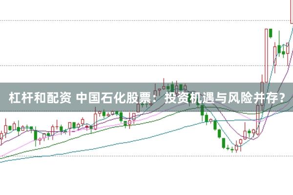 杠杆和配资 中国石化股票：投资机遇与风险并存？