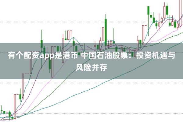 有个配资app是港币 中国石油股票：投资机遇与风险并存
