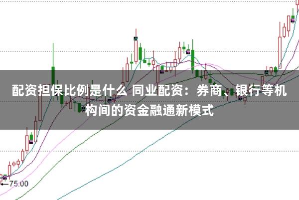 配资担保比例是什么 同业配资：券商、银行等机构间的资金融通新模式