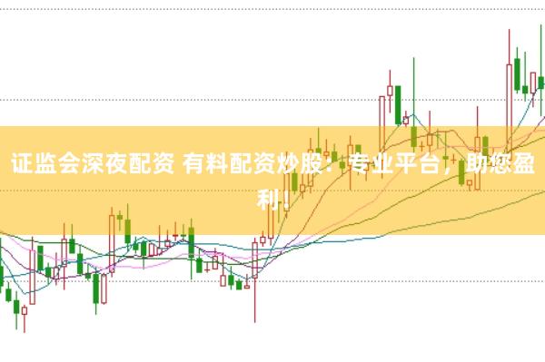 证监会深夜配资 有料配资炒股：专业平台，助您盈利！