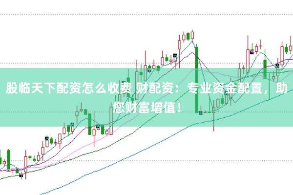股临天下配资怎么收费 财配资：专业资金配置，助您财富增值！