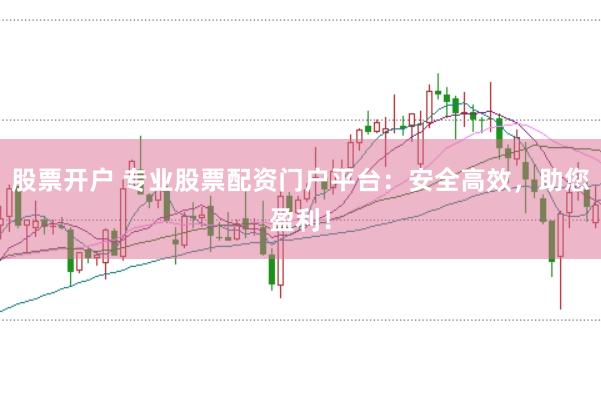 股票开户 专业股票配资门户平台：安全高效，助您盈利！