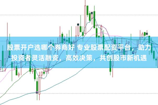 股票开户选哪个券商好 专业股票配资平台，助力投资者灵活融资，高效决策，共创股市新机遇