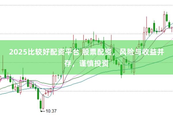 2025比较好配资平台 股票配资，风险与收益并存，谨慎投资
