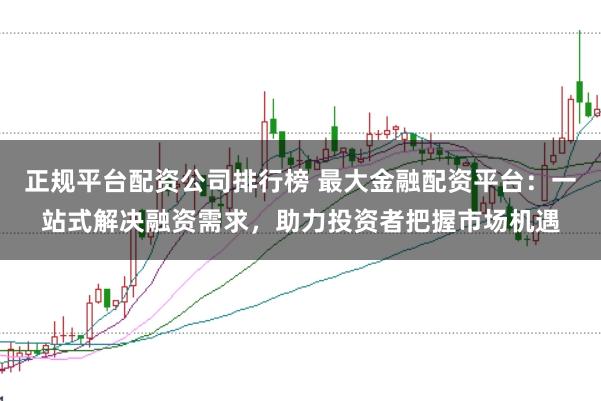 正规平台配资公司排行榜 最大金融配资平台:一站式解决融资需求,助力投资者把握市场机遇