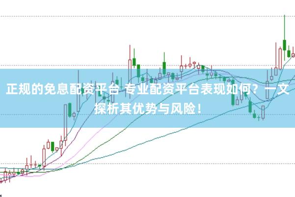 正规的免息配资平台 专业配资平台表现如何？一文探析其优势与风险！