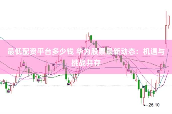 最低配资平台多少钱 华为股票最新动态：机遇与挑战并存