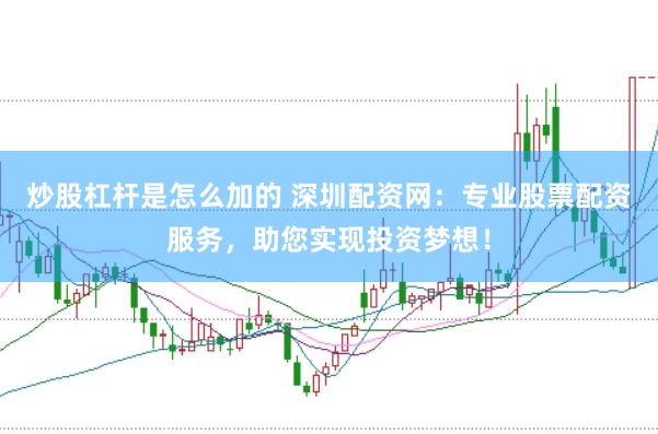 炒股杠杆是怎么加的 深圳配资网：专业股票配资服务，助您实现投资梦想！