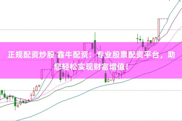 正规配资炒股 鑫牛配资：专业股票配资平台，助您轻松实现财富增值！