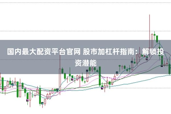 国内最大配资平台官网 股市加杠杆指南：解锁投资潜能