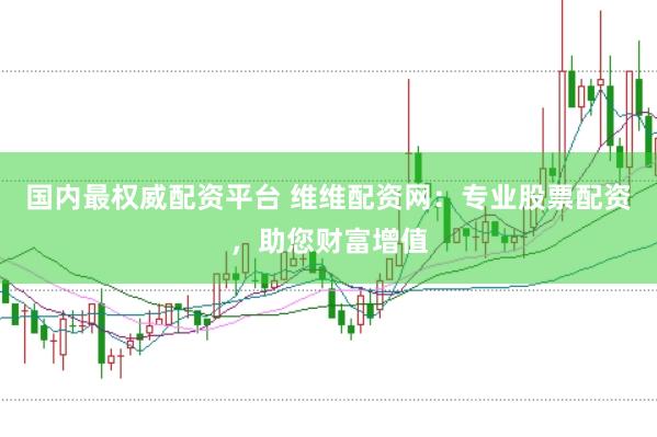 国内最权威配资平台 维维配资网：专业股票配资，助您财富增值