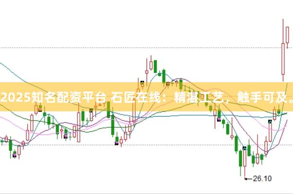 2025知名配资平台 石匠在线：精湛工艺，触手可及。