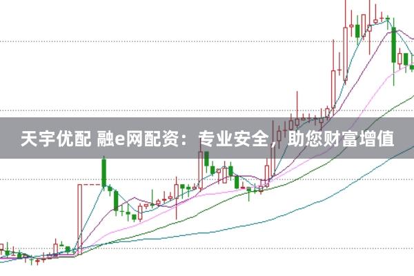 天宇优配 融e网配资：专业安全，助您财富增值