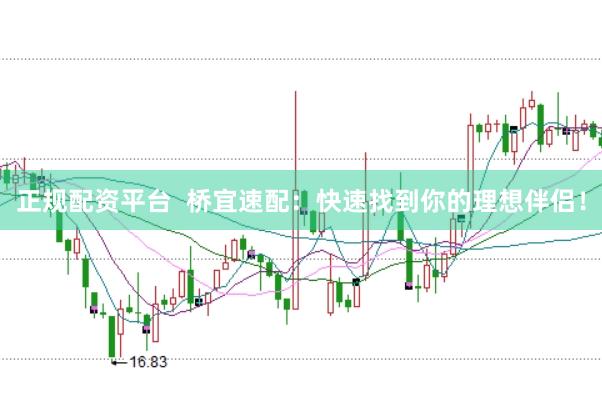 正规配资平台  桥宜速配：快速找到你的理想伴侣！