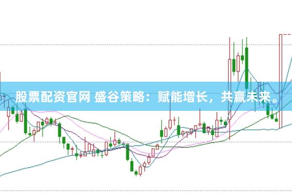 股票配资官网 盛谷策略：赋能增长，共赢未来。