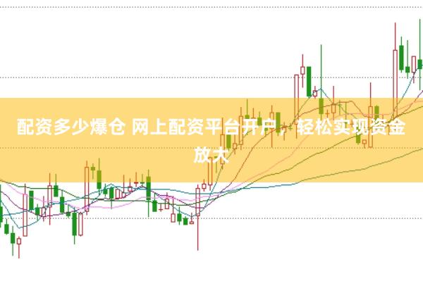配资多少爆仓 网上配资平台开户，轻松实现资金放大