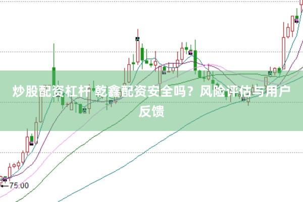 炒股配资杠杆 乾鑫配资安全吗？风险评估与用户反馈