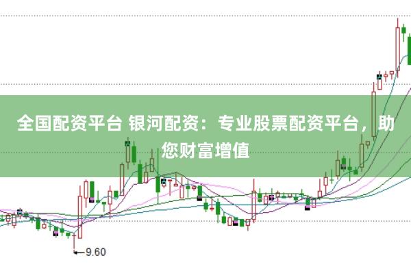 全国配资平台 银河配资：专业股票配资平台，助您财富增值