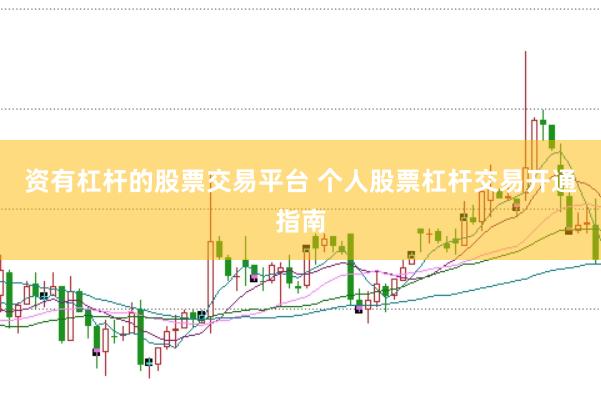 资有杠杆的股票交易平台 个人股票杠杆交易开通指南