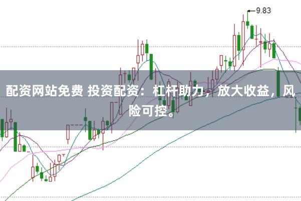 配资网站免费 投资配资：杠杆助力，放大收益，风险可控。