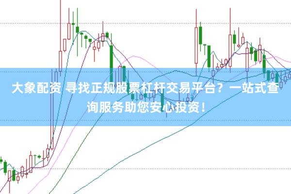 大象配资 寻找正规股票杠杆交易平台？一站式查询服务助您安心投资！